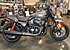 2019 Harley-Davidson Street 750 for sale 200644523